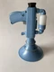 TESTED Despicable Me Fart Blaster Minions Gun w Lights/Sounds HTF Thinkway Toys