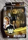 Mattel WWE Legends Stacy Keibler Elite Collection Series 15 Action Figure Target