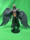 McFarlane Toys DC Multiverse Batman Who Laughs 7 inch Action Figure  