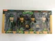 NEW NECA TMNT Teenage Mutant Ninja Turtles 4 Pack Cartoon Haulathon