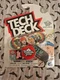 Tech Deck SERIES / 13  THANK YOU SKATEBOARDS  TOREY PUDWILL  DAEWON SONG