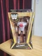 WWE Legends Elite Collection Series 22 Hulk Hogan  NEW