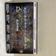 NEW Jada Toys 30771 Power Rangers 20-Pack Nano MetalFigs Mini-Figure Wave 1
