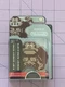 World of Nintendo 8-BIT DONKEY KONG 2.5" Figure Jakks Pacific (new & sealed)