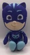 Just Play PJ Masks Catboy 8 inch plush stuffed doll
