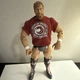 Bryan Danielson AEW All Elite Wrestling Revolution PPV Limited Edition w/ shirt 