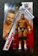 WWE Mattel Main Event Series 155 LA Knight Wrestling Action Figure