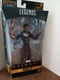 Marvel Legends KINGO 6" figure The Eternals 2021 Build-A-Figure Gilgamesh