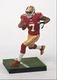 McFarlane Sportspicks NFL series 33 COLIN KAEPERNICK action figure-49ers-NIB