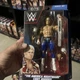Mattel WWE Cody Rhodes 6 in Action Figure - HKN85
