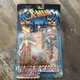 Lady Deathstrike Battle Brigade X-Men Marvel Comics ToyBiz 1996 Action Figure
