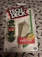 Tech Deck Street Hits FLIP WITH ARCHED RAIL OBSTACLE 