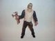Jason Voorhees Mezco Cinema Of Fear Friday The 13th Action Figure