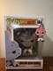 Majin Buu (Evil) 864 ~ Dragon Ball Z ~ Funko Pop Vinyl ~ Animation