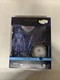 Star Wars Darth Maul Black Series Holocomm Collection NEW Factory Sealed