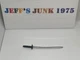 X-Men Classics Psylocke SWORD original Marvel weapon accessory 1996