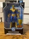 McFarlane DC Multiverse Action Comics The Guardian Red Platinum Edition NEW