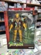 McFarlane Spawn Reaper  7" Action Figure 2023 New Sealed