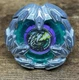 Takara Tomy Beyblade X | BX-13 Knight Lance 4-80HN High Needle - USED - #B2