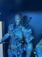 Hot Toys Deathstroke