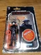 Hasbro Star Wars Retro Collection Obi-Wan Kenobi - Fifth Brother Action Figure