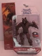 JAKKS Pacific Altered Beast Werewolf with Spirit Ball 4&rdquo; Action Figure New