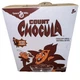Jada Toys Monster Cereals Count Chocula Action Figure 1:12 Scale New Sealed