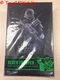 Hot Toys MMS399 Rogue One: A Star Wars Story Death Trooper (Specialist / Deluxe)