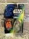 Kenner Tusken Raider With Gaderffi Stick Battle Club Action Figure