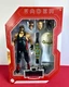 2024 WWE Ultimate Edition Legends Action Figure: VADER (WCW, Standard)