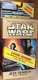 Star Wars Volume 1 Jedi Academy Trilogy Micro Machines 1996 #Galoob 66280 Sealed