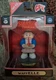 Topps & The Loyal Subjects  - Garbage Pail Kids x Stranger Things - Waffelle