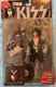 Kiss Gene Simmons Ultra Action Figure 1997 McFarlane Toys Ax Bass - New