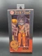 SAM TRICK R TREAT NECA BEN COOPER 5.5&rdquo; ACTION FIGURE IN BOX Costume Mask 2024