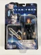 Playmates Star Trek First Contact ~ "Dr Beverly Crusher" ~ 16107 ~ 1996
