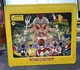 Mighty Morphin Power Rangers Lightning Collection Pudgy Pig Hasbro exclusive
