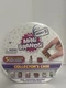 Zuru 5 Surprise MINI BRANDS   Series 5 Collector's Case 5 Exclusive