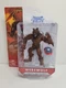 Jakks Pacific SEGA Altered Beast Werewolf 4.5'' Action Figure Unopened New