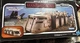 New TVC Imperial Troop Transport Mandalorian STAR WARS Vintage Collection