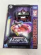 Hasbro Transformers Generations Legacy Deluxe Prime Knock Out Knockout New