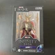 Marvel Legends Thor Infinity Saga Odin 6" Action Figure 2021 Hasbro New Sealed