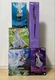 BANDAI Frieren Figure Set 3 Piece Freiren Staff Included Japan Import