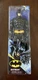 DC Comics Batman Bat-Tech Action Figure. New! (BLACK) 🔥🔥🔥