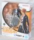 Bandai S.H.Figuarts Ichigo Kurosaki -Bankai: Tensa ZangetsuBleachThousand Blood