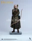 INART Ag-A014 1/6 The Lord of the Rings Legolas Collectible Male Action Figure