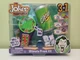 The Joker Prank Shop DC Ultimate Prank Kit 3-n-1 New Factory Sealed 