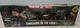 Kid Galaxy Dinosaurs On The Loose Set of 5 &bull; Fully Posable with Lights & Sounds