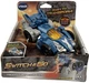 VTech Switch & Go Triceratops Race Car - Easy to Transform - New in Package