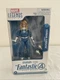 Marvel Legends Fantastic Four 4 First Steps Invisible Woman 6&rdquo; Action Figure