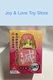 Furyu Demon Slayer Mitsuri Kanroji Hikkake Figure Japan Import 